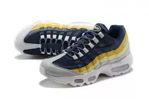 nike air max 95 prm size 36-46 colorway discount